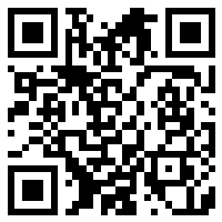 QR Code for XoPbmeMYEeHqDhfdEPp8AHkAFfgdzzaS75