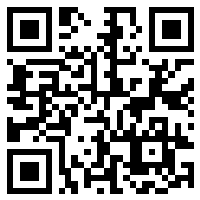 QR Code for XoPc2ackb58bDaEt4uKwDaEw7LT71Xhmoi