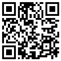 QR Code for XoPc7cjnZDghMany7cPEMJyF7u7nT5M9dX