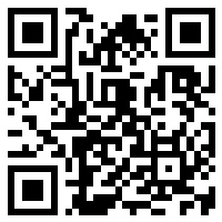 QR Code for XoPcEuWzsPGhZKCMZ53WyPvNJqo7Cc4ETx