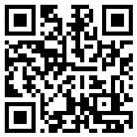 QR Code for XoPcW9MLSaZQSfZKmFMeiYddESUhBpWyD9