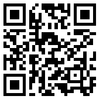 QR Code for XoPcdUZCxLkJvr7auhS8B7JBToCnJBmoA5