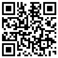 QR Code for XoPcesSETGW4MF16Zt5e591n4X78q92n14
