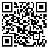 QR Code for XoPcirpbMNt3d5G2fZeyrv8p1kqaKXbyMd