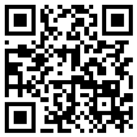 QR Code for XoPckfRNjFj6PYbBFTnaffSyabi1EhSctg