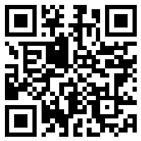 QR Code for XoPdCWFwgaRfZiBMex5BCdwCZLLed6Z7yR