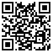 QR Code for XoPdMEkugKdPhM97SUieecQog7ZcxtabFU