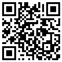 QR Code for XoPdYNHZLDYPSHWif6Sehm8cV2LgxCZ63A
