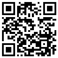 QR Code for XoPdqwMeSQy2cGiJsstMhd73Uu9hLSZYkq