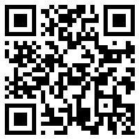 QR Code for XoPe6JqPBLAQgJh6aVj9dPyYAWzm7RFkJS
