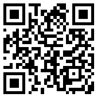 QR Code for XoPeRodUZgDN5DarTAfmsMHFKJbFYGRpsv