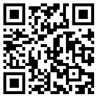 QR Code for XoPea1am7RTRmg1rKevfUf9sJakCKjsHDg