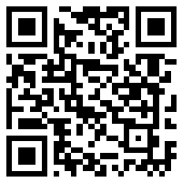 QR Code for XoPegUQCcKxp2jdMhF6qB7kb2ahSLVjY8c