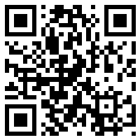 QR Code for XoPgacz5wZ2pjdNnReYwtTYubJ9aLiReVo