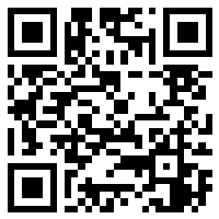 QR Code for XoPgcdcGePJwMrNRc1FPEpNKMtzJYNKccH