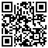 QR Code for XoPgpfjcjMhgFPokanAWWxHas5bpX4RctT