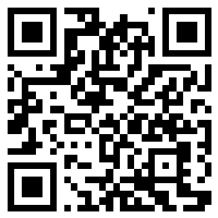 QR Code for XoPgv2X2KHXEBASJUWsT7PWjGwCT3CdnQW