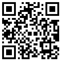 QR Code for XoPhJD5sNh1DjTv5sHpEQyF4GbbdbDFu7U