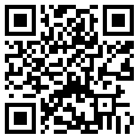 QR Code for XoPiCUALwFTxGfLpHfxm2ytbansZfDfg1C