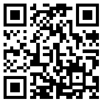 QR Code for XoPiEVJhLxtCg86PjLVQgMLPrMGj7FihfK