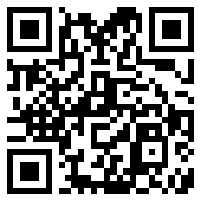 QR Code for XoPj4Cv5Pp3uMLBUTmCcMTKqkCw2A9swHy