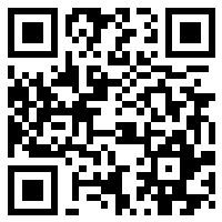 QR Code for XoPjJyWsRPorCoWfiKi6rcMtg9yDac3HTT