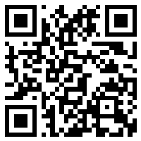 QR Code for XoPk4GxBeFvwCc61msx6aG9bWsxGyYKvVa