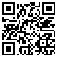 QR Code for XoPkTLzB4rfE7qEANtFss76u37ePQPTQLu