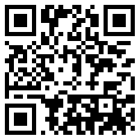 QR Code for XoPkxgFocXkip2ftwYkvvnXpf5G2hyj1An