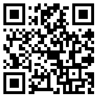 QR Code for XoPmHiTStZhSt2c1Nz1dXEXeX9c9ta2UMh