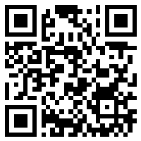 QR Code for XoPmKpn9cMHnAZZJroMpJQQcisoaxefMxE