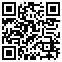 QR Code for XoPmLbwpmpfg97eypJ5Ebf3CbCg9CTohST