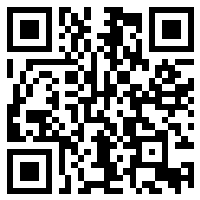 QR Code for XoPmSpR2JWwftRp72UcAqdrtpgJggVf4of