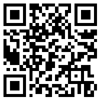 QR Code for XoPmWLhvWNdSTXR1Wc1rZLjrnEmHGGi2XB