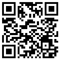 QR Code for XoPmndW3t7t3LsjbFG1aCrokPg1bdcPpg3