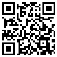 QR Code for XoPn3uYgoGojBiCvrmWQ6CfDFRZYkBJZAh