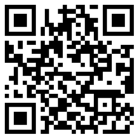 QR Code for XoPno6vTGZf4mtXVg7UyDP8d2GSKGnKMom