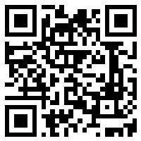 QR Code for XoPo5knNnhrXnNa6NvjctrvZtCAYVEFun8