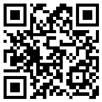 QR Code for XoPoGGfDZVeAveDPQL4aTVj825xXTCfT4g