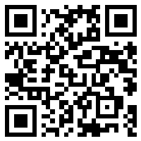 QR Code for XoPoYDsDkSoYdZAJdUXCUz4wKTazkbrAQe