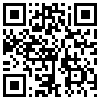 QR Code for XoPoo5VSmWyAznt7WgcXC7hVG4sVnLS3eU