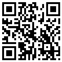 QR Code for XoPozVRFEvZAoi2XGoB9eky8vFuwb6M4ws