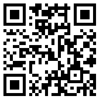 QR Code for XoPpZmjA8SPeSB2uH2vmDguSJroycktSY9