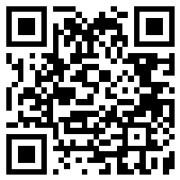 QR Code for XoPq3CXMt4YZ5Gb543at2HePbaEvJvkkG3