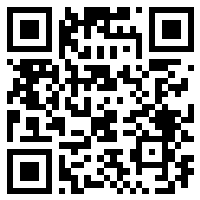 QR Code for XoPq87YbVASvqF4Tbc96EhKmBWDWnn74R4