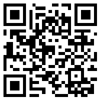 QR Code for XoPqrdKDAYYACTLR98WCe7xYBnW27GNqbz