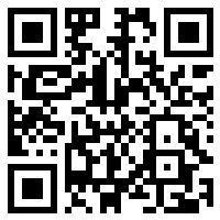 QR Code for XoPrY89iPiVVaEdoc2H28eKVPqMZCgdm9b