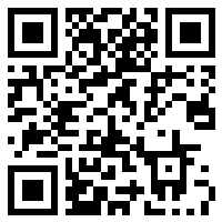 QR Code for XoPsFDVi2kXQkm4uTT64F8yrpCaPs5migS