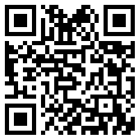 QR Code for XoPsWiMCSqjv6jWB2QVcUUoWHpFACntgnd