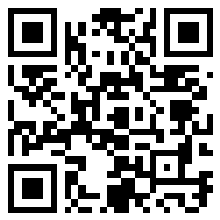QR Code for XoPsgiT28bEgnQAsFBtLSoGfjPLBzUYM51